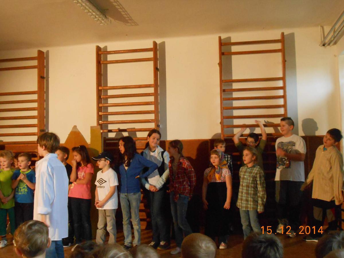 kolnakademie15.1232